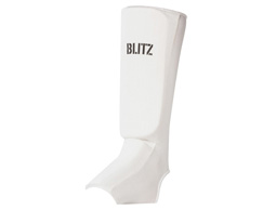 Elastic-Shin-Instep-Pads-White