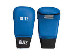 PU-Elite-Mitt-Without-Thumb-Blue