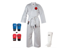 childs-polycotton-starter-kit